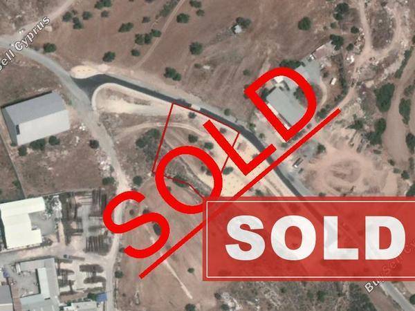 plot sold agios silas limassol 828767 image 5910270