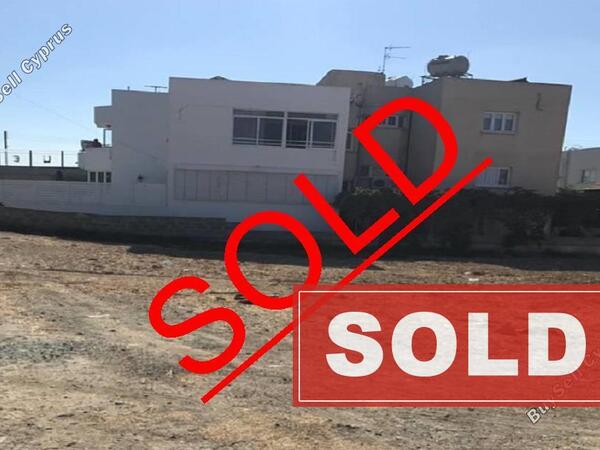 plot sold lakatamia nicosia 829767 image 682425