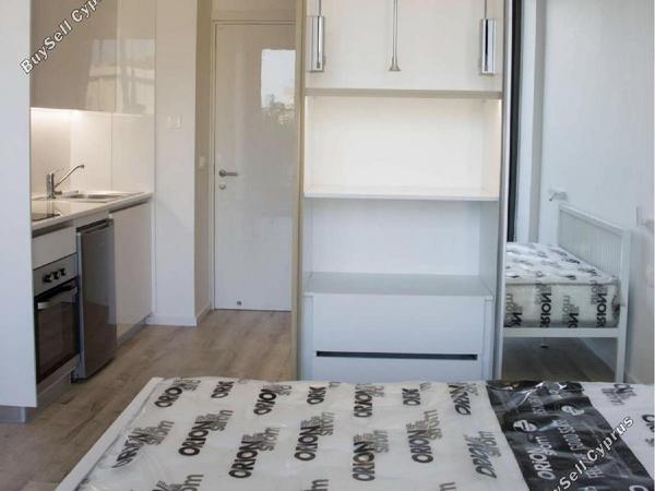 studio apartment building for sale zakaki limassol 7935767 image 13760043