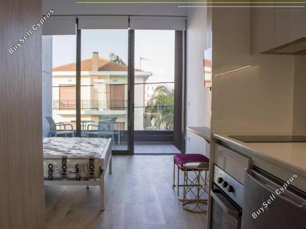 studio apartment building for sale zakaki limassol 7935767 image 13760044