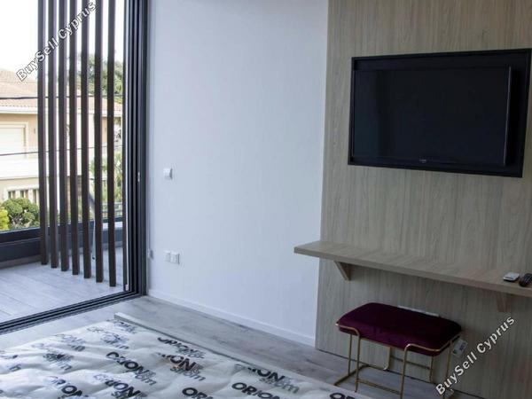 studio apartment building for sale zakaki limassol 7935767 image 13760045