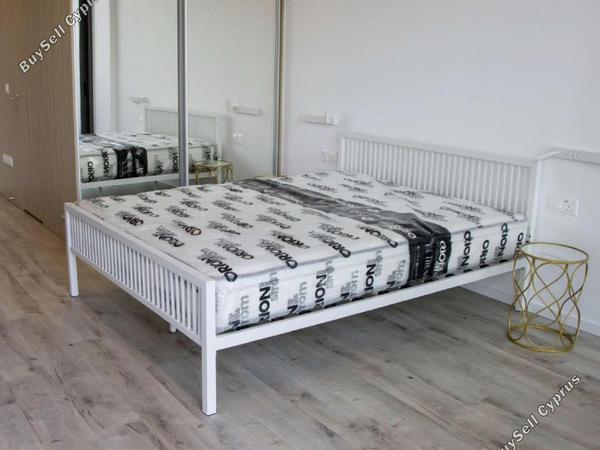 studio apartment building for sale zakaki limassol 7935767 image 13760048