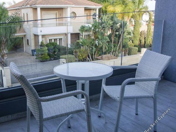 studio apartment building for sale zakaki limassol 7935767 image 13760051
