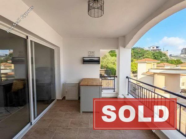 studio apartment sold peyia paphos 1565767 image 3908914
