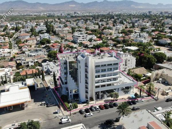 studio building for sale agios dometios nicosia 7555767 image 12596282