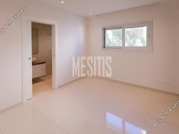 studio building for sale germasogeia limassol 1220767 image 10493294