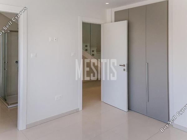 studio building for sale germasogeia limassol 1220767 image 10493295