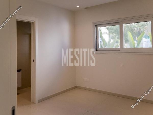 studio building for sale germasogeia limassol 1220767 image 10493297