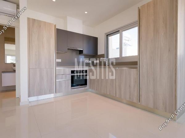 studio building for sale germasogeia limassol 1220767 image 10493300