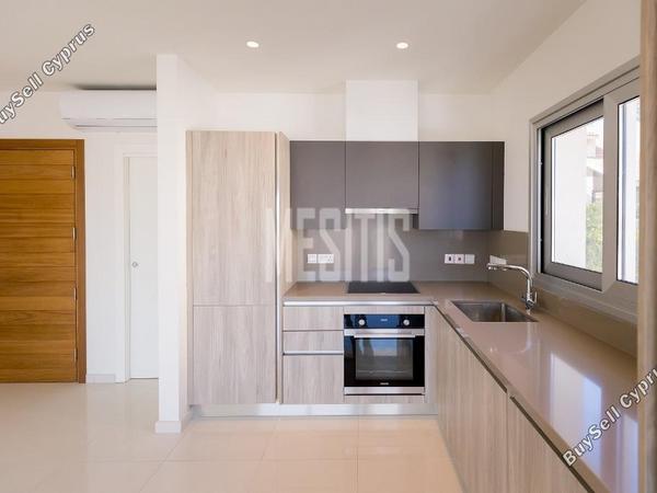 studio building for sale germasogeia limassol 1220767 image 10493301