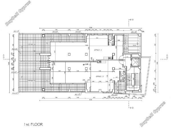 studio building for sale larnaca municipality larnaca 1934767 image 7628827