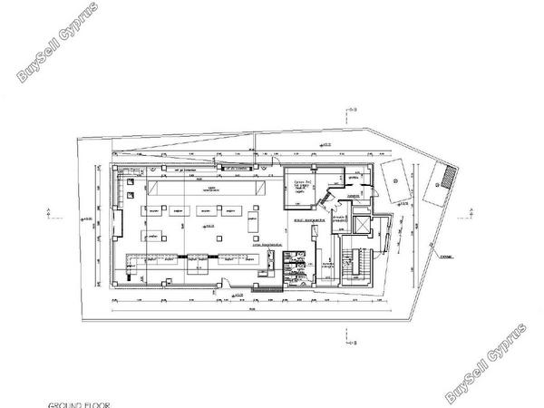 studio building for sale larnaca municipality larnaca 1934767 image 7628828