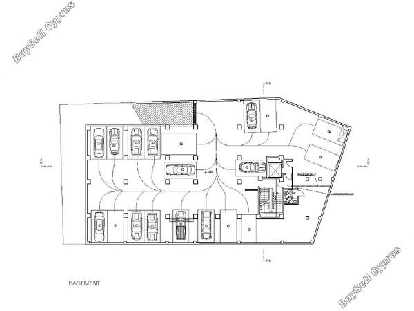 studio building for sale larnaca municipality larnaca 1934767 image 7628830