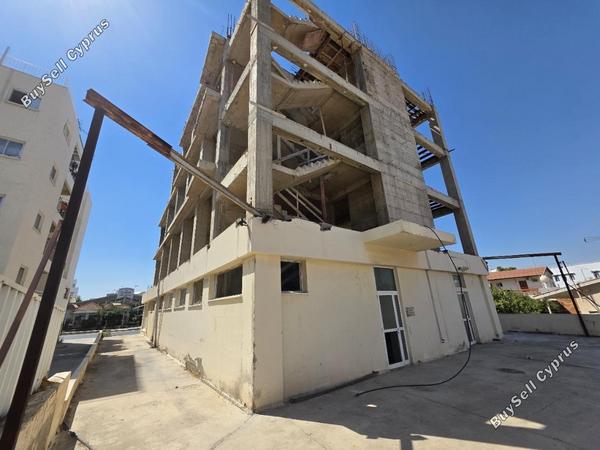 studio building for sale larnaca municipality larnaca 1934767 image 7628832