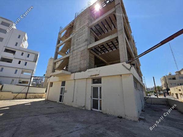 studio building for sale larnaca municipality larnaca 1934767 image 7628833
