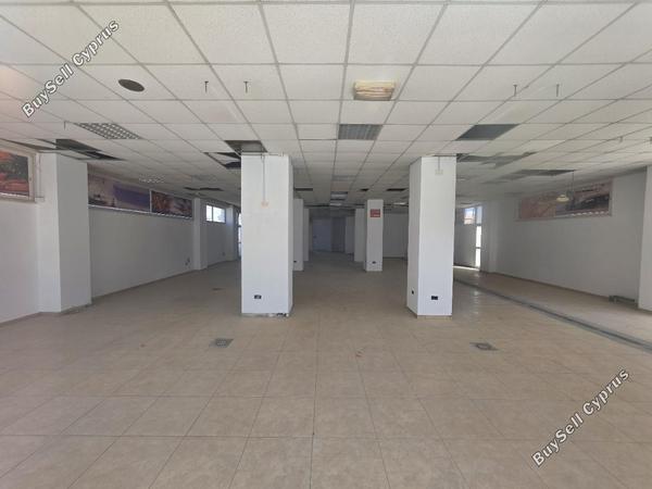 studio building for sale larnaca municipality larnaca 1934767 image 7628835