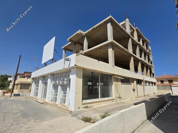 studio building for sale larnaca municipality larnaca 1934767 image 7628836