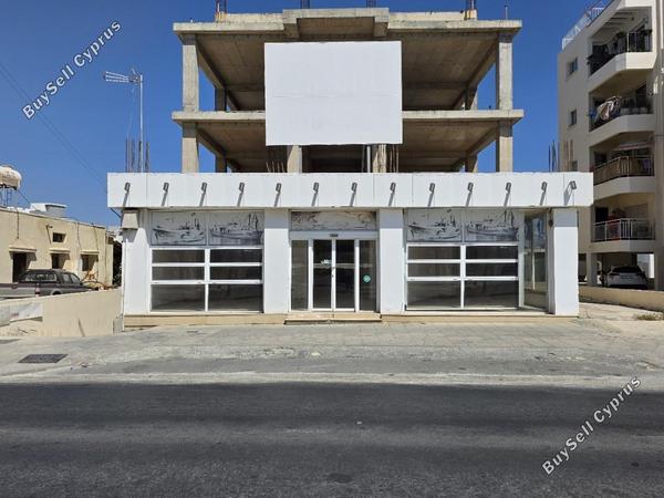 studio building for sale larnaca municipality larnaca 1934767 image 7628837