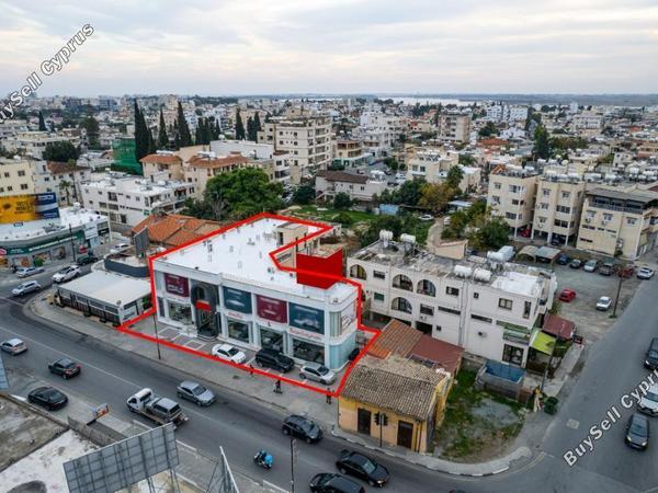 studio building for sale larnaca municipality larnaca 839767 image 3349809