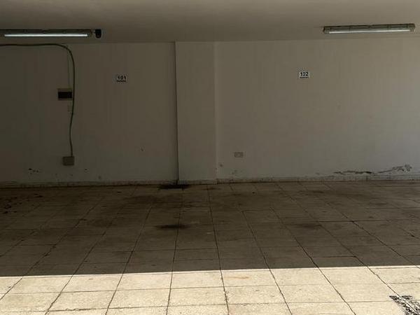 studio building for sale mesa gitonia limassol 1739767 image 12986456