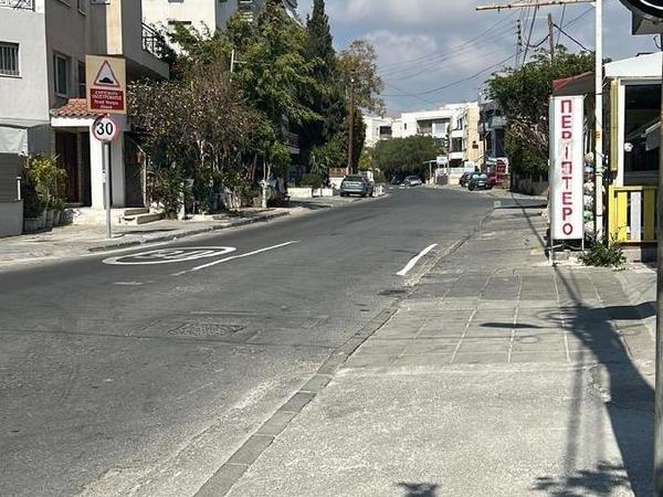 studio building for sale mesa gitonia limassol 1739767 image 12986459