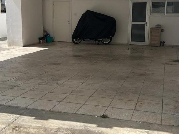 studio building for sale mesa gitonia limassol 1739767 image 12986462