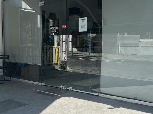 studio building for sale mesa gitonia limassol 1739767 image 12986466
