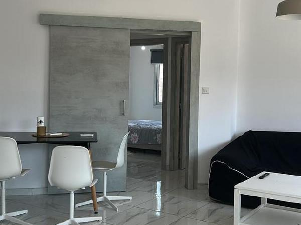 studio building for sale mesa gitonia limassol 1739767 image 12986468