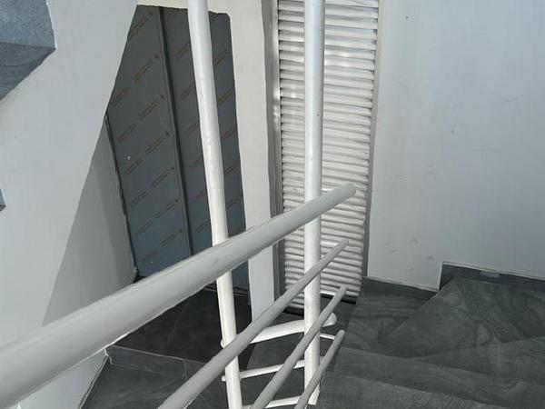 studio building for sale mesa gitonia limassol 1739767 image 12986470