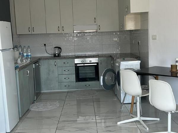 studio building for sale mesa gitonia limassol 1739767 image 12986475