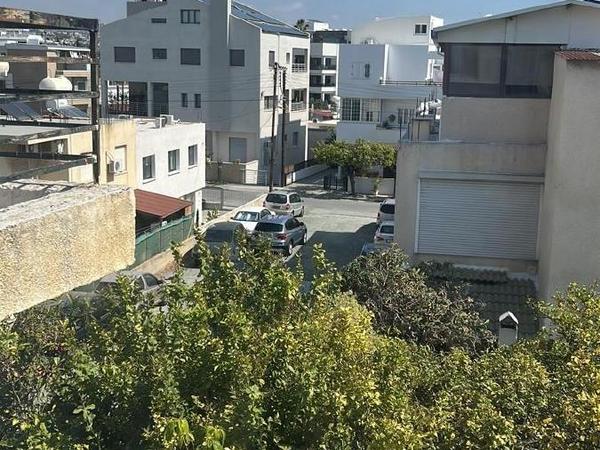 studio building for sale mesa gitonia limassol 1739767 image 12986480