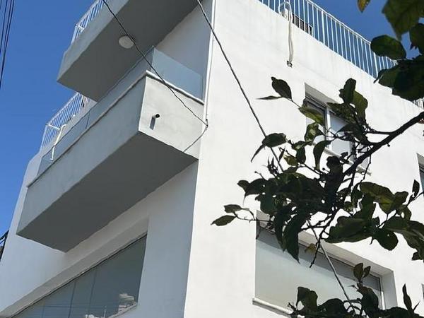 studio building for sale mesa gitonia limassol 1739767 image 12986482