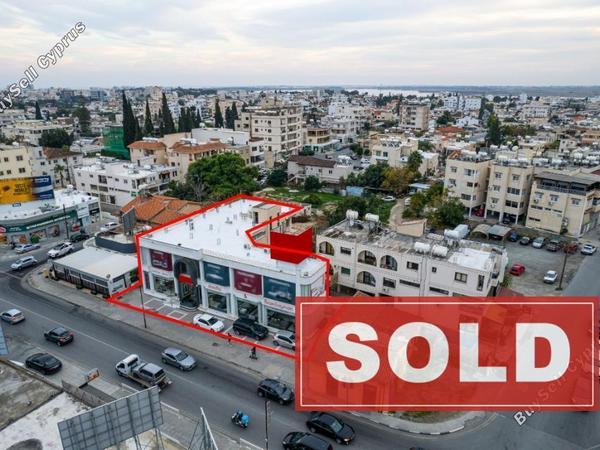 studio building sold larnaca municipality larnaca 839767 image 3349809