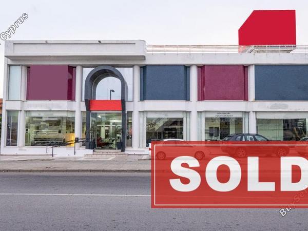 studio building sold larnaca municipality larnaca 839767 image 3349812
