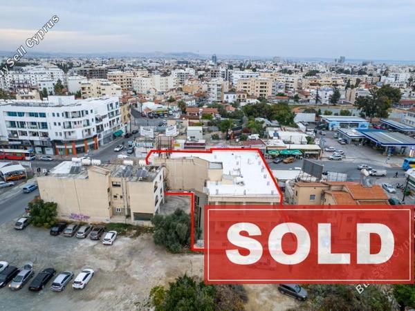 studio building sold larnaca municipality larnaca 839767 image 3349816
