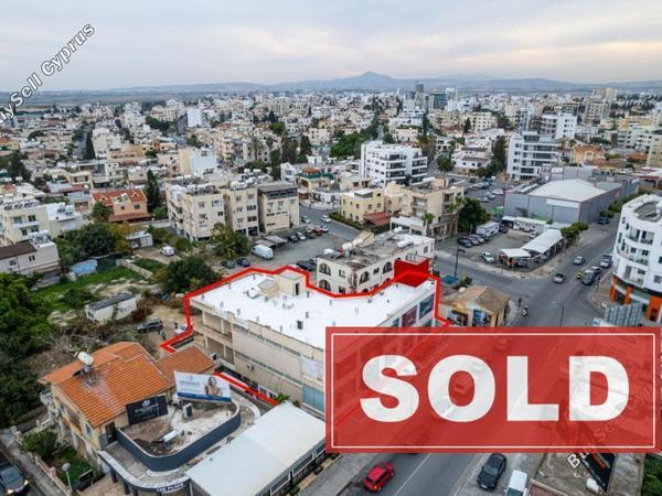 studio building sold larnaca municipality larnaca 839767 image 3349819