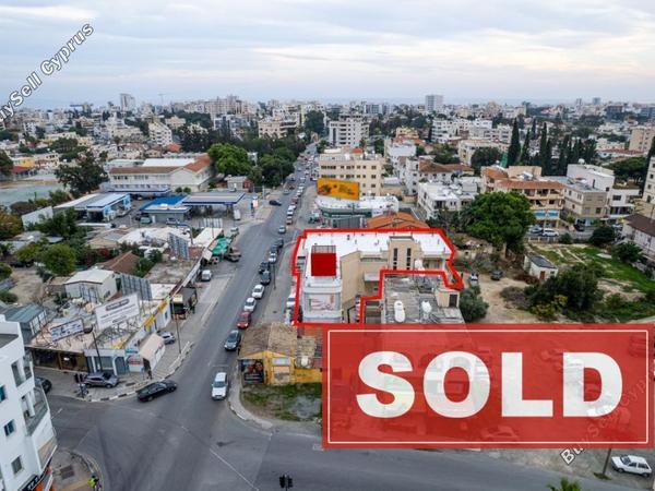 studio building sold larnaca municipality larnaca 839767 image 3349820