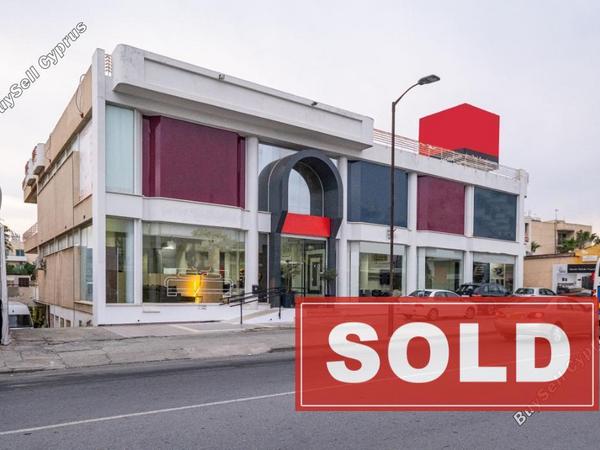 studio building sold larnaca municipality larnaca 839767 image 3349822