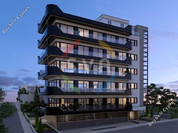 studio commercial building for sale agios ioannis limassol 7660767 image 11049365