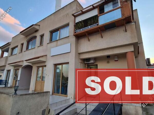 studio commercial building sold klirou nicosia 873767 image 746957