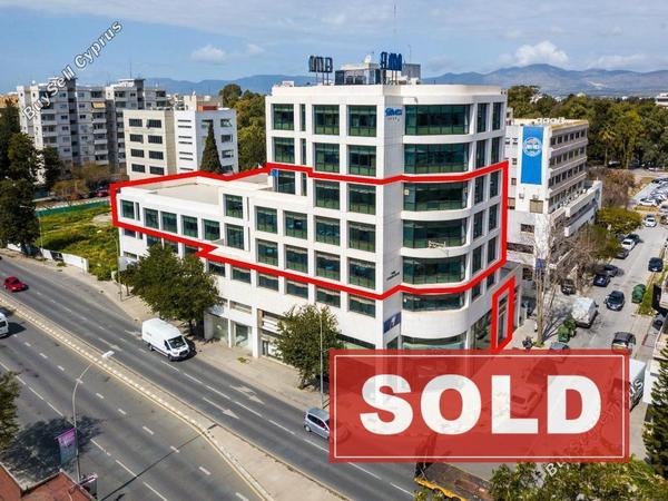 studio mixed use project sold agioi omologitai nicosia 1766767 image 4876204