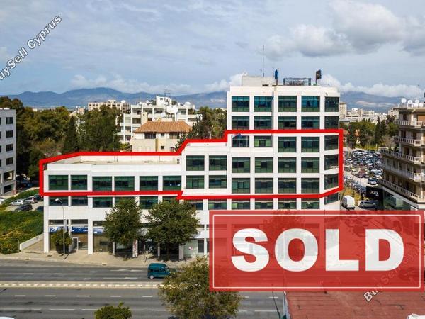 studio mixed use project sold agioi omologitai nicosia 1766767 image 4876205