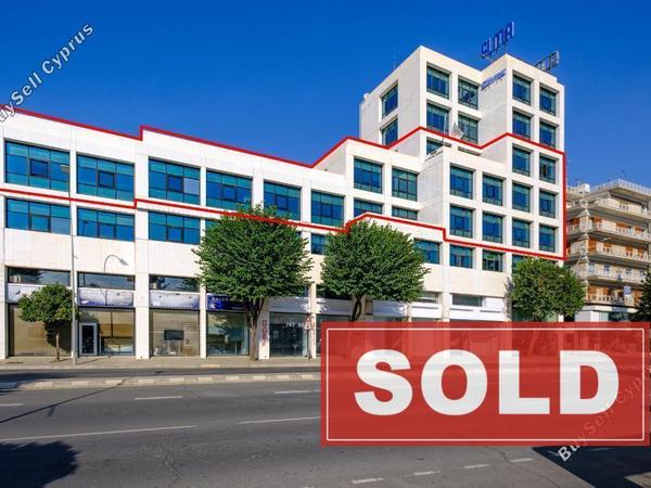 studio mixed use project sold agioi omologitai nicosia 1766767 image 4876206