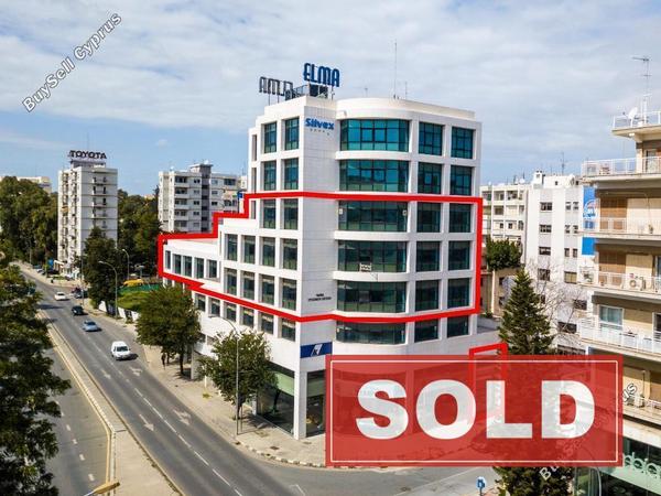 studio mixed use project sold agioi omologitai nicosia 1766767 image 4876207