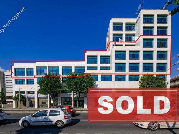 studio mixed use project sold agioi omologitai nicosia 1766767 image 4876208