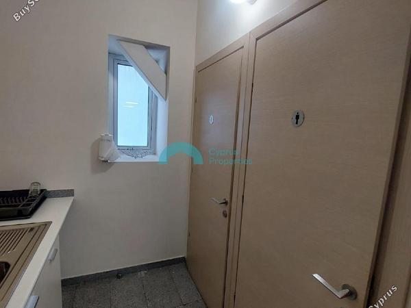 studio office for rent larnaca municipality larnaca 8809767 image 16816596