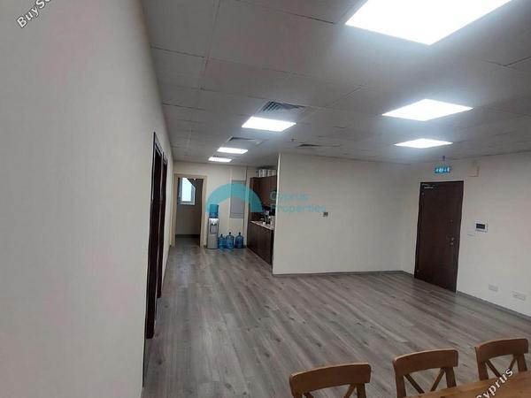 studio office for rent larnaca municipality larnaca 8809767 image 16816599