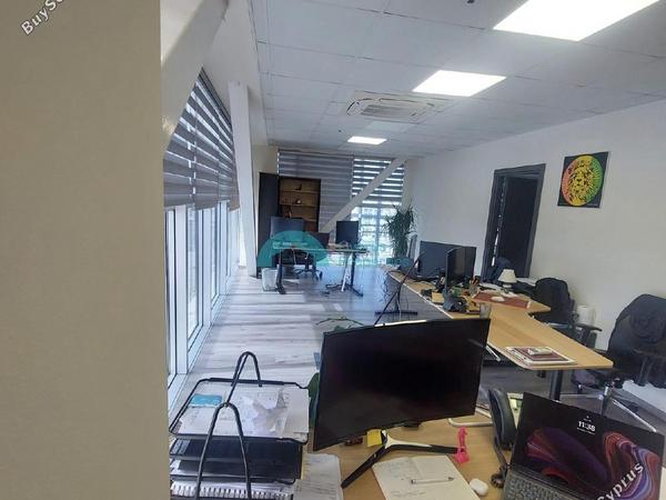 studio office for rent larnaca municipality larnaca 8809767 image 16816600