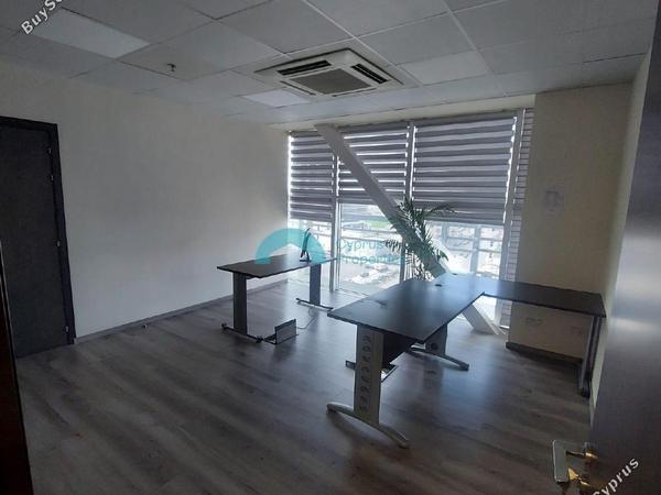 studio office for rent larnaca municipality larnaca 8809767 image 16816601