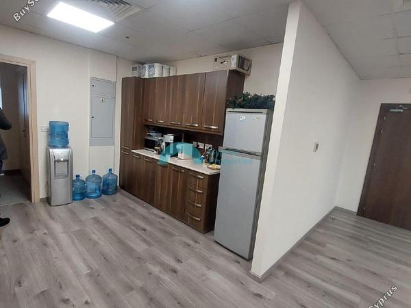 studio office for rent larnaca municipality larnaca 8809767 image 16816602